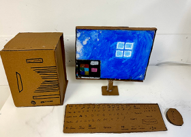 Artboard-7 Artboard-7
