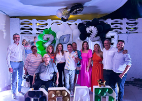 Artboard-1-1-1 Artboard-1-1-1