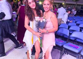 Artboard-10 Artboard-10