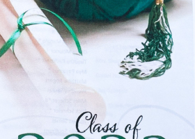 Artboard-12 Artboard-12