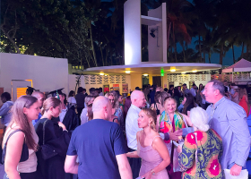 Artboard-14 Artboard-14