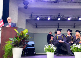 Artboard-2 Artboard-2