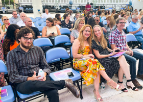 Artboard-3 Artboard-3