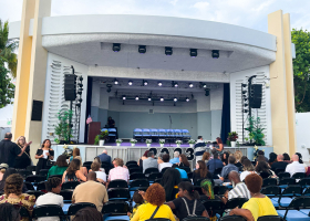 Artboard-4 Artboard-4