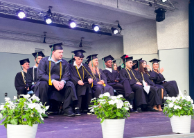 Artboard-5 Artboard-5