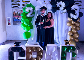 Artboard-6 Artboard-6