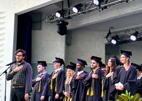 Artboard-8 Artboard-8