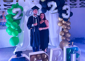 Artboard-9 Artboard-9