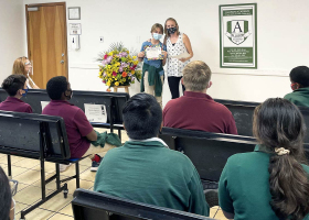 Awards Awards
