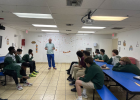 Basketball team 2022/23