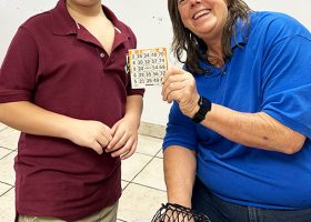 aa-bingo-1 aa-bingo-1