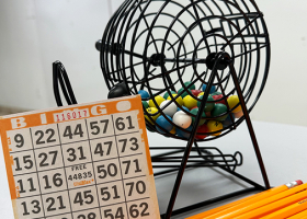 aa-bingo-13