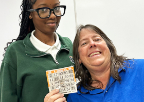 aa-bingo-9 aa-bingo-9