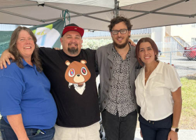 Bounce your way to success 2022/23