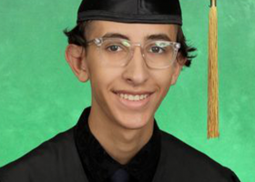 Class of 2022 Class of 2022