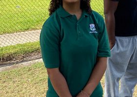 Field and science day