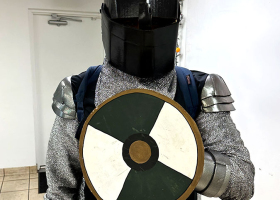 13 13