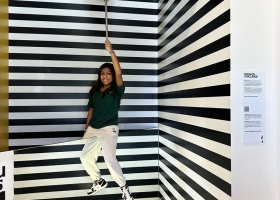 IMG_3434-min IMG_3434-min