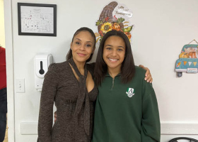 Thanksgiving 2022/23