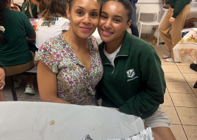 aa-thanksgiving-feats-01