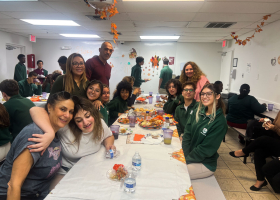 aa-thanksgiving-feats-03