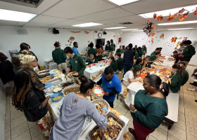 aa-thanksgiving-feats-06