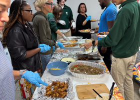 aa-thanksgiving-feats-07