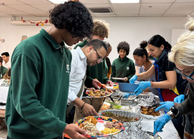 aa-thanksgiving-feats-08