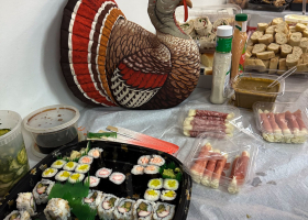aa-thanksgiving-feats-10 aa-thanksgiving-feats-10