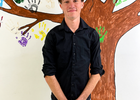 The Allison Academy courtroom 2022/23