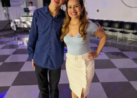 Winter dance 2022/23