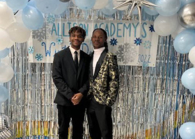 Winter dance 2022/23 Winter dance 2022/23
