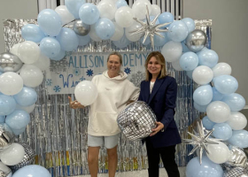 Winter dance 2022/23 Winter dance 2022/23