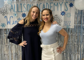 Winter dance 2022/23 Winter dance 2022/23