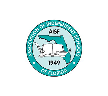 Association Of Independent Schools Of Florida