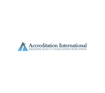 Accreditation International