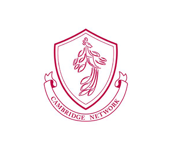 Cambridge Network