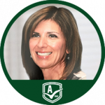 Shaidy Fernandez, teacher at Allison Academy