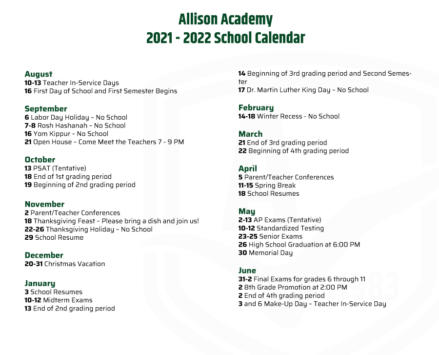 miami-academic-calendar-fall-2022-september-2022-calendar