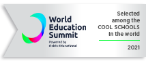World Education Summit
