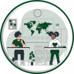 Broadening Horizons Learning About Different Cultures