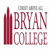 Bryan College Logo