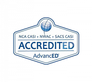 NCA