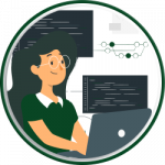 Truly different approach to teaching