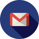 Gmail