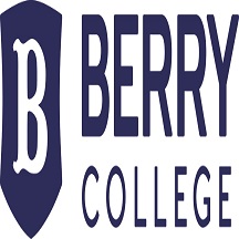 Berry College Logo