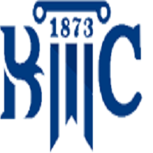 Blue Mountain College Logo