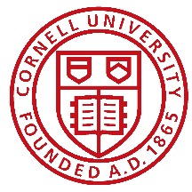 Cornell University Logo