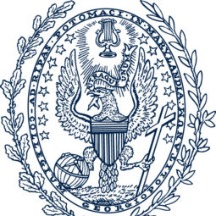 Georgetown University Logo