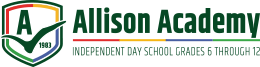 Allison Academy